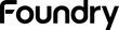 Pandayan